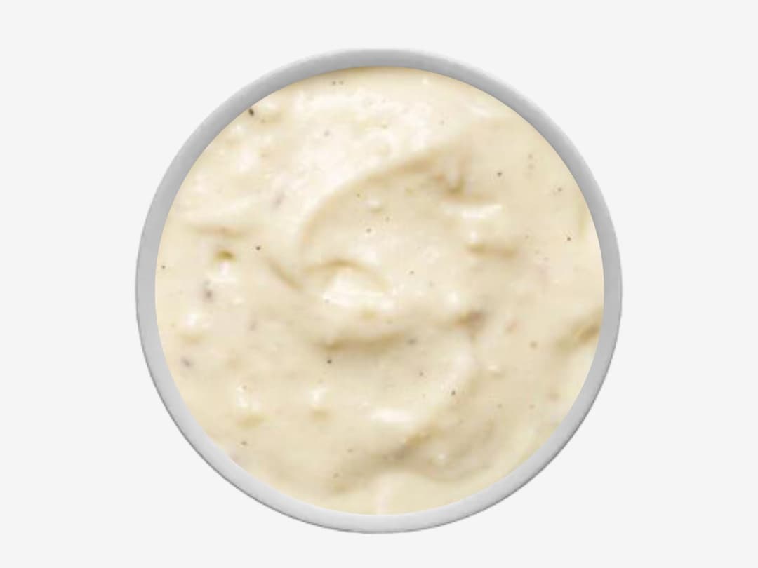 Цезарь